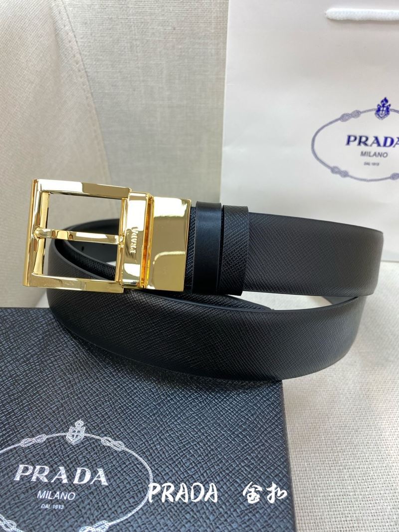 PRADA